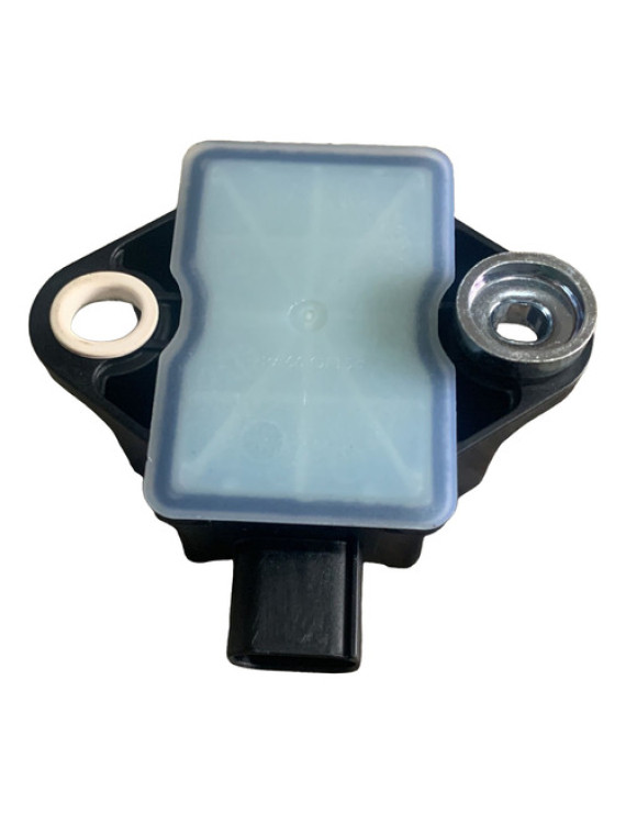 Sensor Aceleração Grand Cherokee 2011 - 2015 / P56029469aa