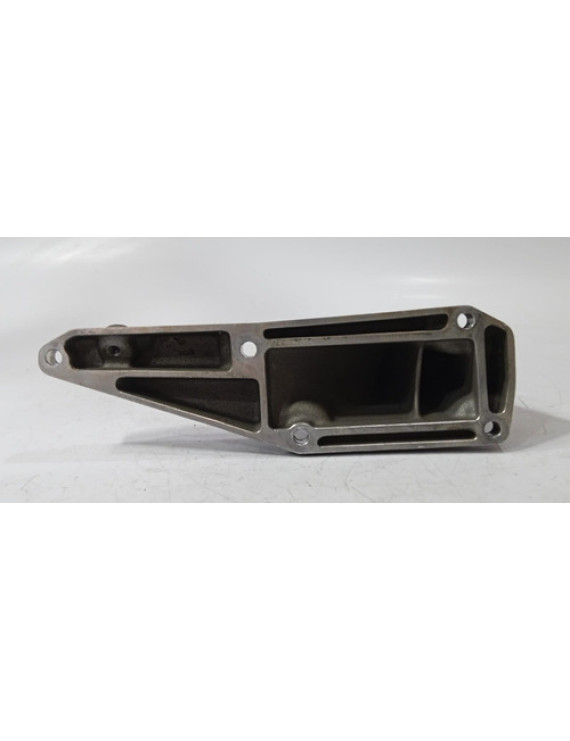 Suporte Esquerdo Motor Mercedes Ml500 5.0 2004 2005 2006