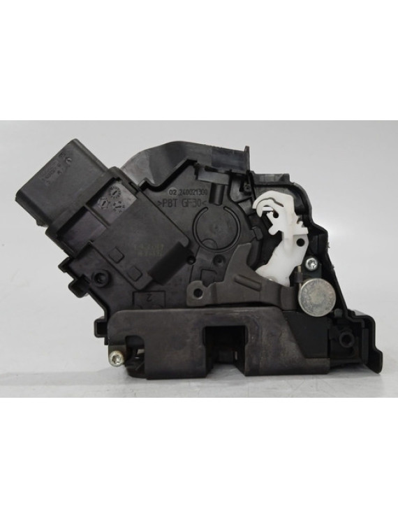Fechadura Dianteira Direita Volvo C30 2007 - 2013
