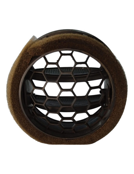 Difusor De Ar Painel Amarok 2011 2012 2013 2014 2015