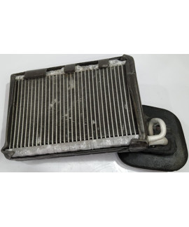 Evaporador Ar Condicionado Grand Cherokee 2011 - 2015