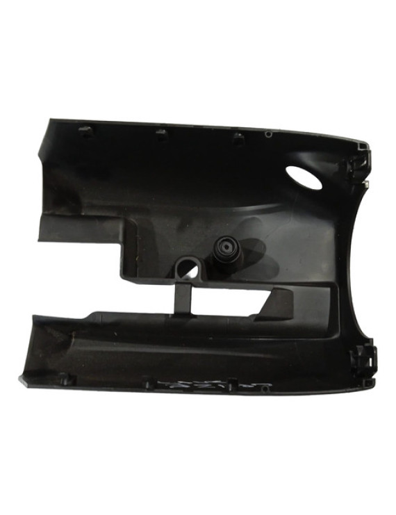 Moldura Inferior Coluna De Direção Cruze 2017 2018 2019