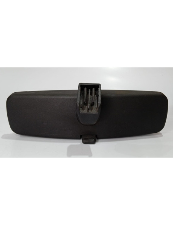 Retrovisor Interno Sandero 2015 2016 2017 2018 2019