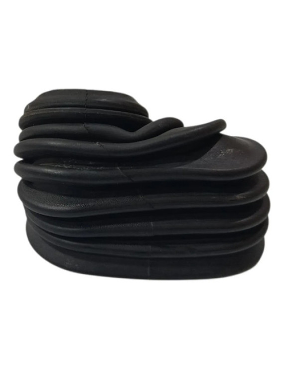 Borracha Vedação Chicote Porta Passat Audi 1996 - 2003