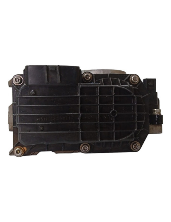 Corpo Tbi Borboleta Civic 2.0 2012 - 2016 / Gmf3g