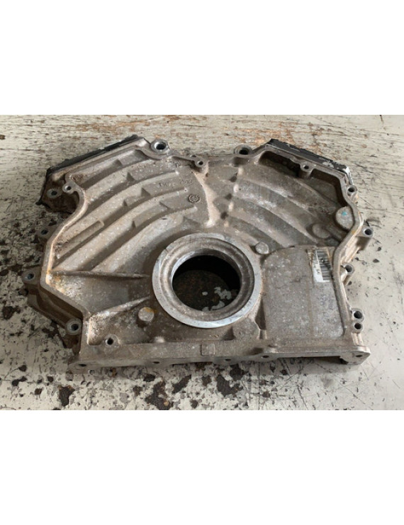 Tampa Motor Jeep Cherokee 3.0
