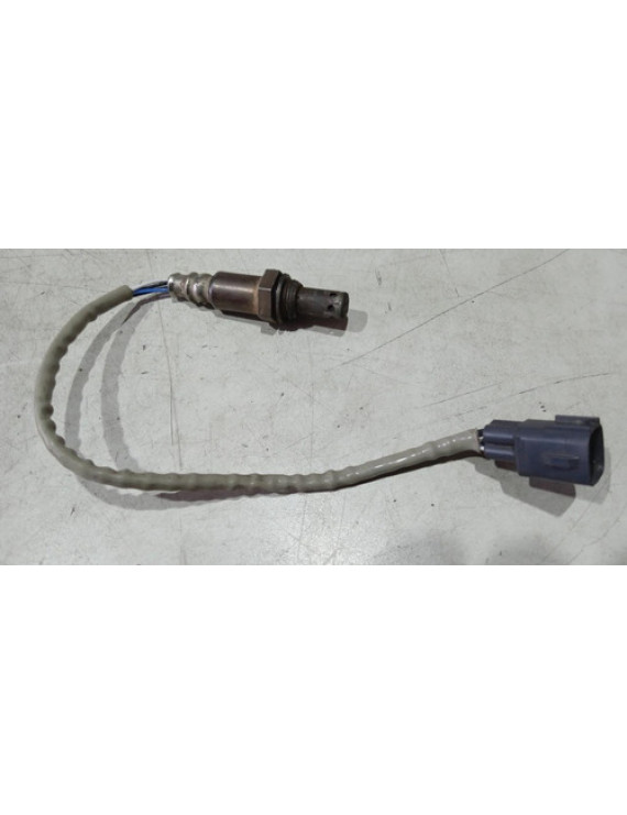Sonda Lambda Corolla Fielder 1.8 2003 - 2008 / 8946502360