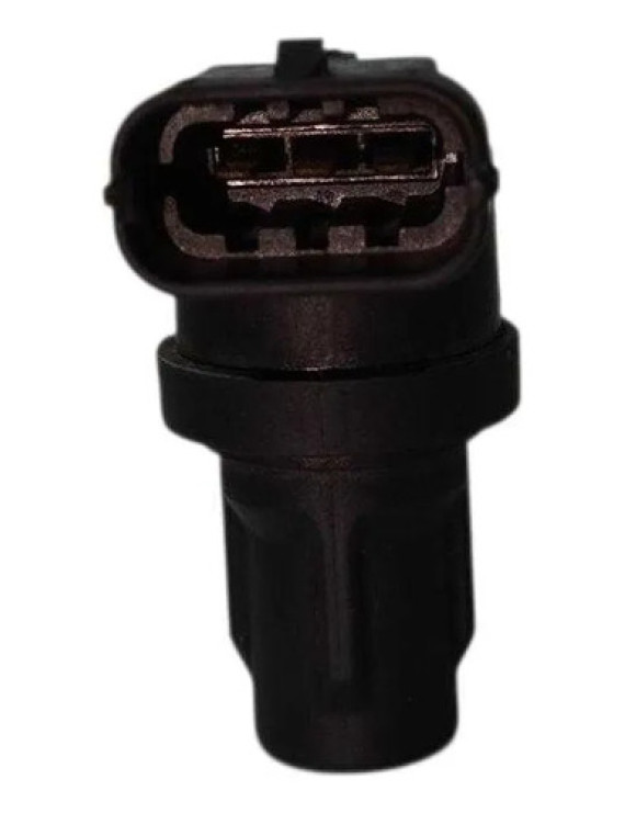 Sensor Rotação Ml500 R500 5.0 V8 2007 / A0041539628