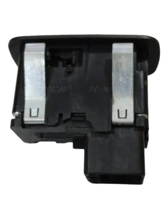 Botão Do Vidro Traseiro Direito Journey 2012 2013 2014