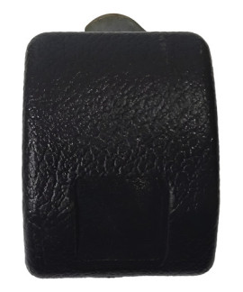 Alavanca Abertura Capô Outlander 2014 - 2019