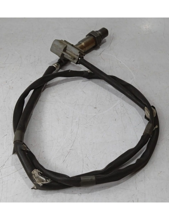 Sonda Lambda Kia Soul 1.6 2012 13 2014 2015 2016 9350931046