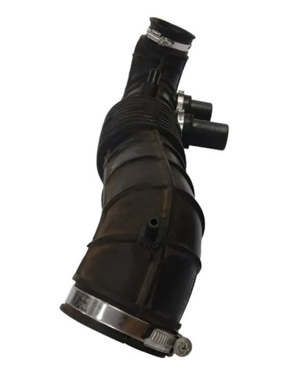 Mangueira Filtro De Ar Tiggo 7 1.5 Turbo 2020 2021 2022