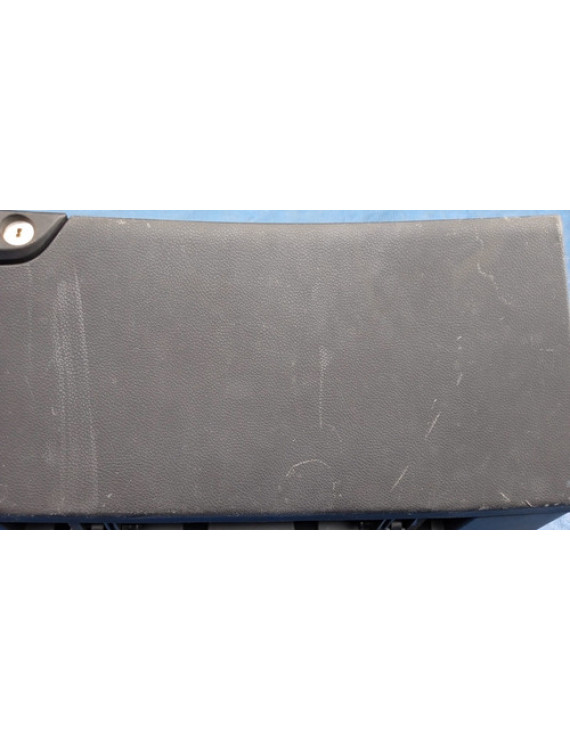 Porta Luvas Hyundai Azera 2012 2013 2014 2015 2016