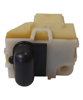 Sensor Luminosidade Solar Crepuscular Audi A3 2005