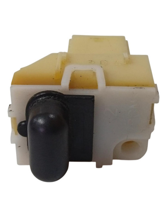 Sensor Luminosidade Solar Crepuscular Audi A3 2005