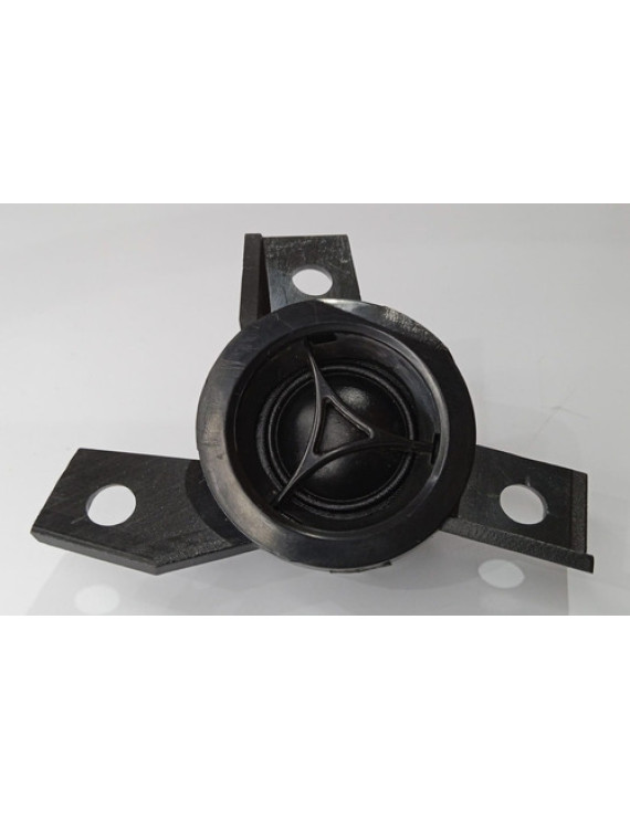 Tweeter Coluna Porta Direita Chery Tiggo 7 2020 2021 2022