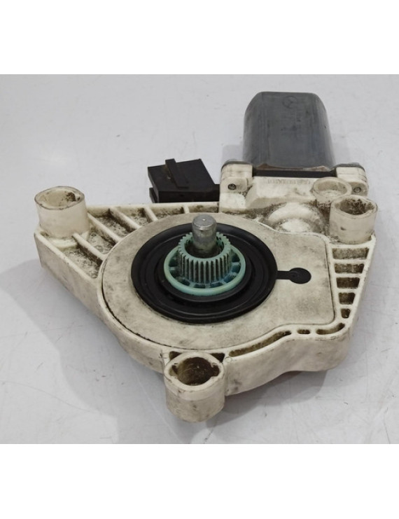 Motor Vidro Dianteiro Direito Mercedes B200 2006 2007 2008