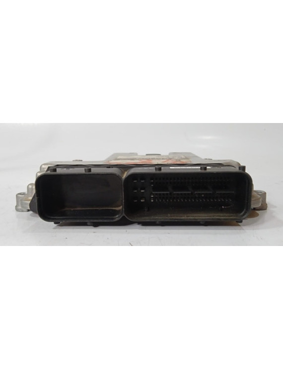 Módulo Injeção Kia Sorento 3.8 V6 2006 - 2011 954404c420