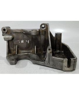 Suporte Alternador Pajero Tr4 2.0 2005 2006