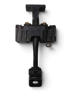 Limitador Porta Dianteira Bmw Série 1 118i 120i 130i 06 A 12