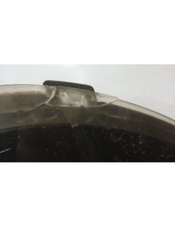 Painel Instrumentos Peugeot 206 207 2007 