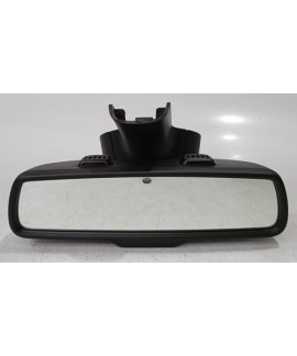Espelho Retrovisor Interno Grand Cherokee 2014 2015