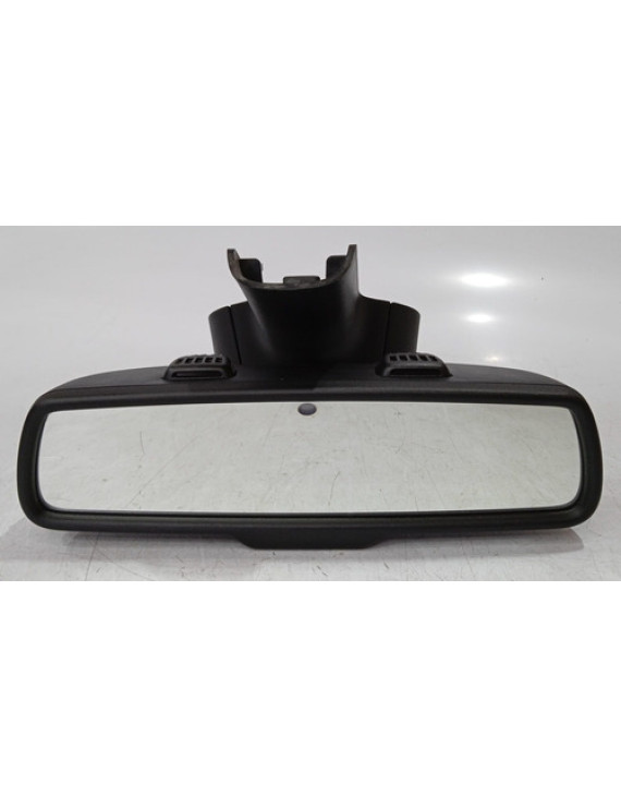 Espelho Retrovisor Interno Grand Cherokee 2014 2015