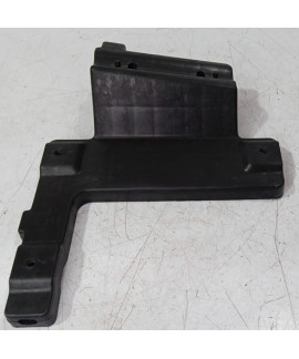 Suporte Módulo De Injeção Lifan 530 1.5 2015 - 2018