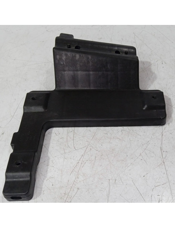 Suporte Módulo De Injeção Lifan 530 1.5 2015 - 2018