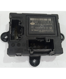 Módulo Porta Diant Esquerda Freelander 2 2013 / Bj3214d618ac