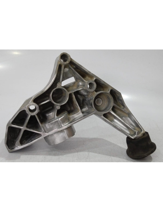 Suporte Alternador Gol Parati Saveiro 1994 A 2008
