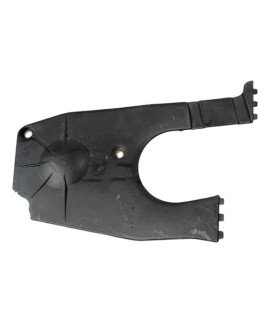 Tampa Correia Dentada Celta 2007 - 2015 Preto Tampa Correia Dentada Celta 2007 - 2015 Preto