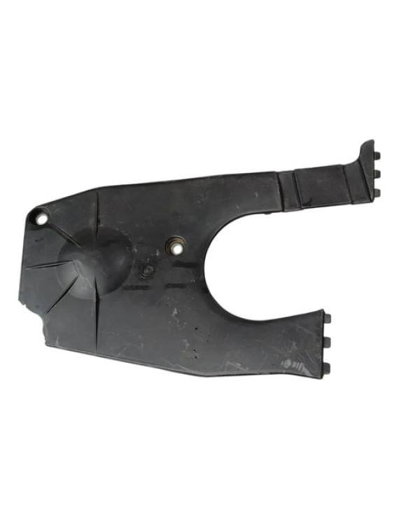 Tampa Correia Dentada Celta 2007 - 2015 Preto