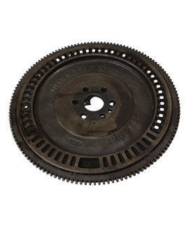 Cremalheira Volante Motor Ecosport 1.6 Manual 2003 - 2008 Cremalheira Volante Motor Ecosport 1.6 Manual 2003 - 2008