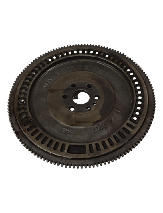 Cremalheira Volante Motor Ecosport 1.6 Manual 2003 - 2008 Cremalheira Volante Motor Ecosport 1.6 Manual 2003 - 2008