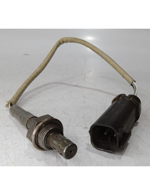Sonda Lambda Chrysler Stratus 1996 / 4606075