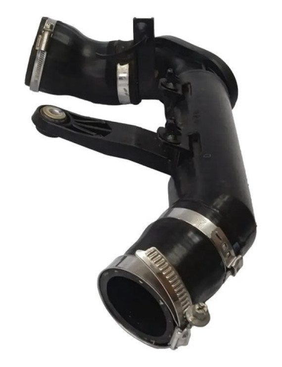 Mangueira Duto Ar Turbina Chery Tiggo 7 1.5 2020 2021 2022