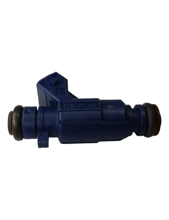 Bico Injetor Logan Sandero 1.0 16v 2005 - 2014 / 0280158296