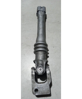 Cruzeta Coluna Direção Mercedes C180 2010 - 2013
