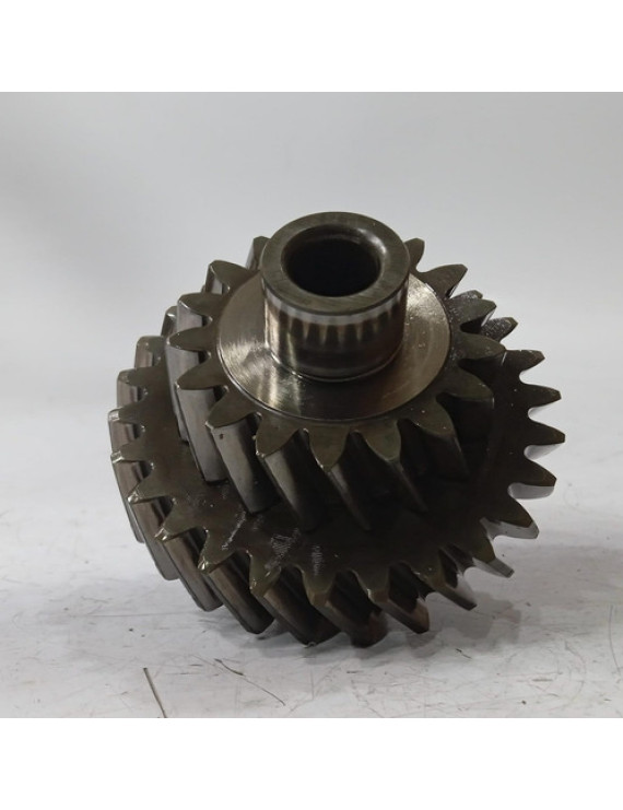 Engrenagem Câmbio Automático Volvo Xc60 T5 2.0 2012