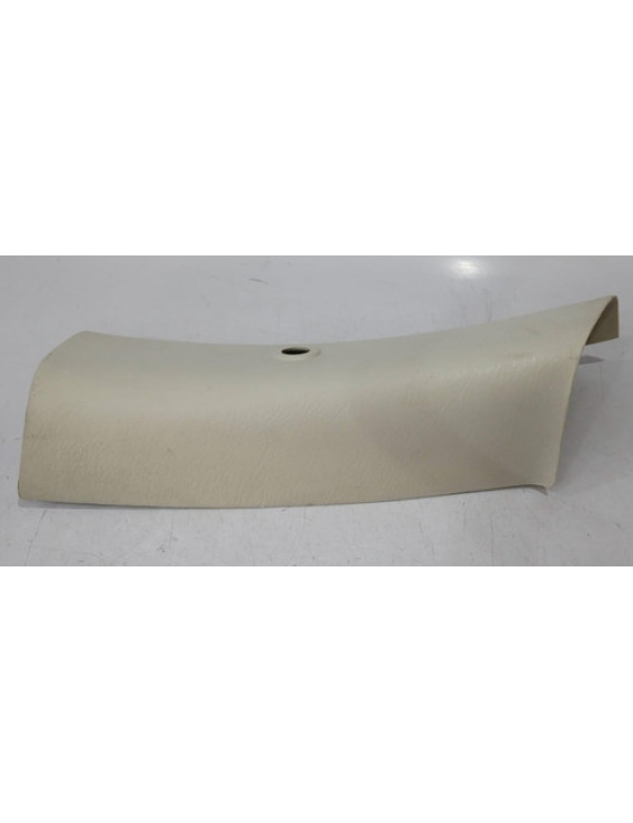 Moldura Coluna Traseira Direita Pt Cruiser 2008