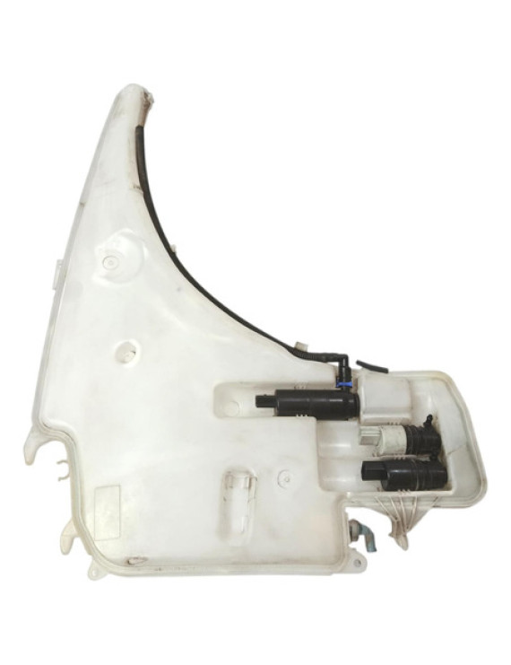 Reservatório Parabrisa Completo Bmw X1 2010 2011 2012