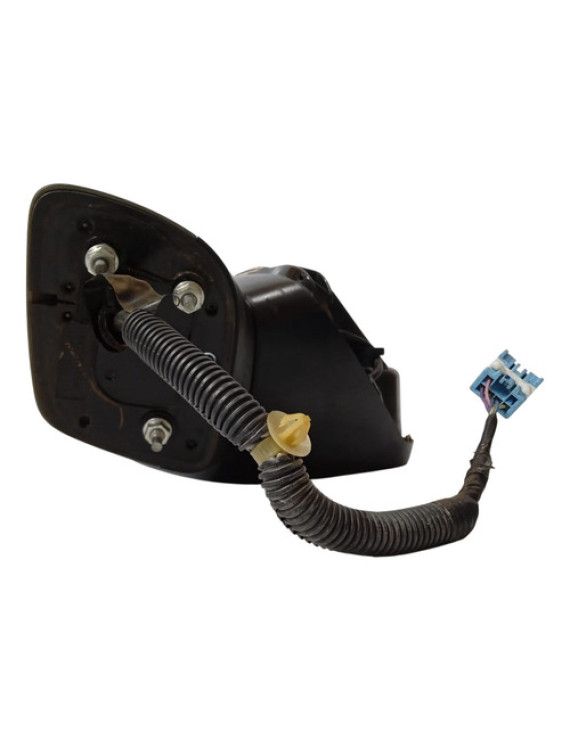 Retrovisor Direito Civic 2012 2013 2014 2015 2016