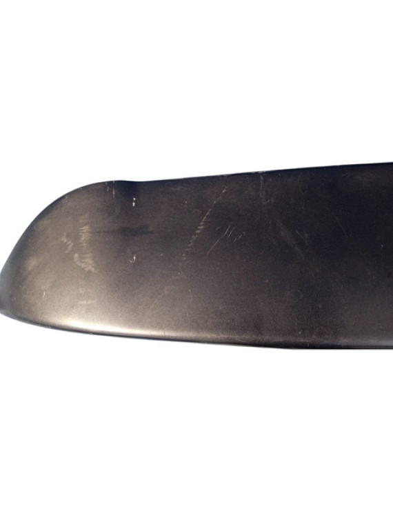 Aerofolio Tampa Traseira Break Light C5 Break 2003 2004 2005