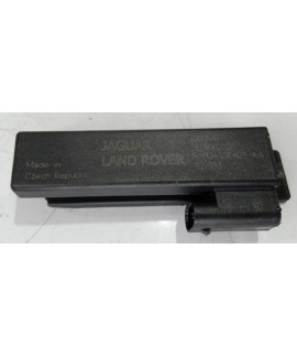 Receptor Antena Freelander Evoque 2012 2015 / Ah4215k603aa