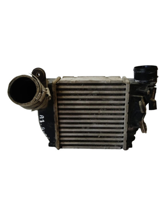 Intercooler Audi A3 Golf 1.8 Turbo 2001 - 2005