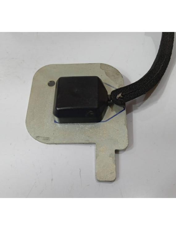 Antena Gps Outlander 2014 - 2019