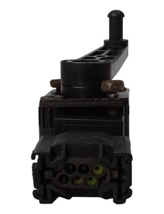 Sensor Nível Altura Discovery 4 2011 2012 / Ah225b732ac