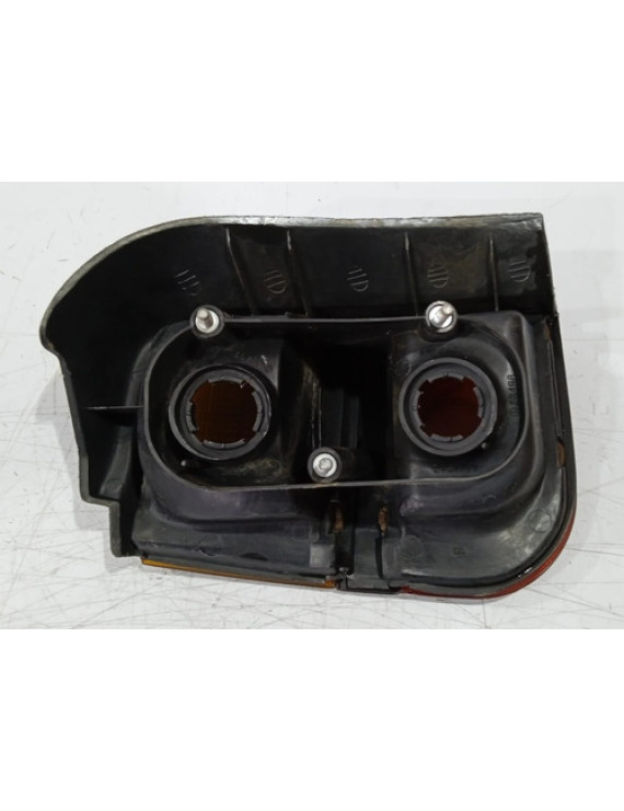Lanterna Direita Mitsubishi Space Wagon 1994 - 1996