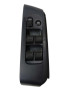 Comando Vidro Dianteiro Esquerda Honda Fit 2003 - 2008